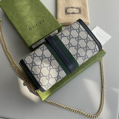652681 19X10X3.5cm DF 4 (9)